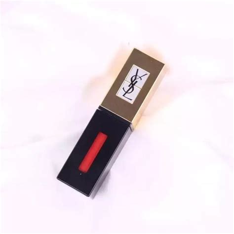 ysl 怎麼 唸|【名牌讀音】原來你一直都讀錯！10個 .